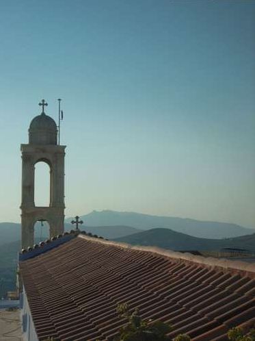 005_churches.jpg