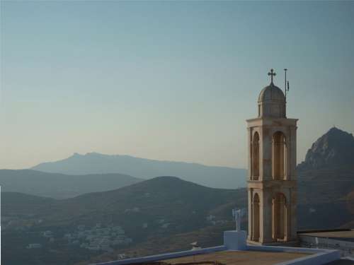 006_churches.jpg