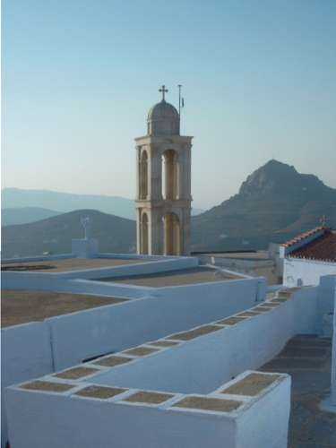 011_churches.jpg