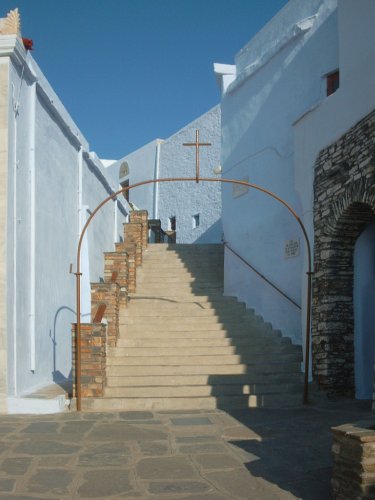 012_churches.jpg