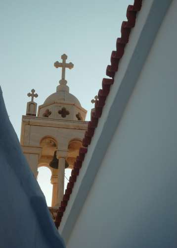 013_churches.jpg