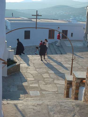 014_churches.jpg