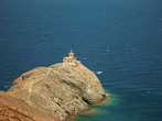 Insel Tinos