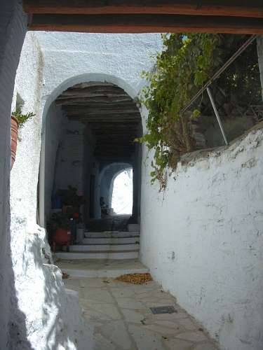 001_villages.jpg