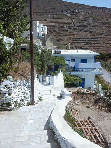 009_villages.jpg