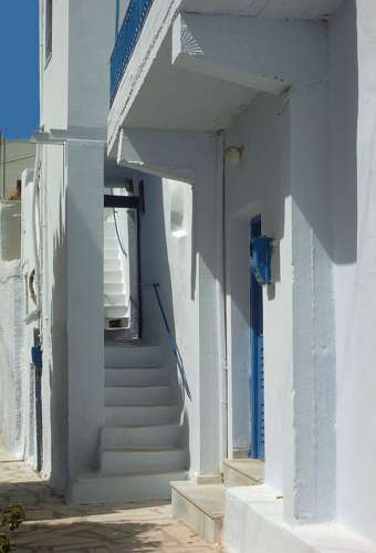 010_villages.jpg