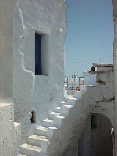 012_villages.jpg