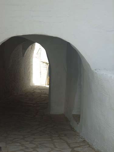 014_villages.jpg