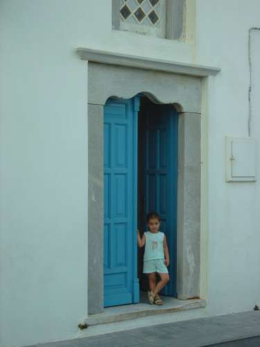 020_villages.jpg