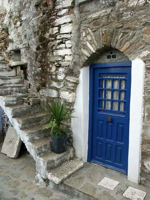 023_villages.jpg