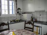 wohnung_001_lr